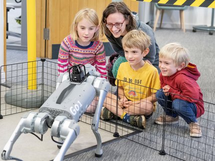 Fun palace Worksop (9) (1).jpg