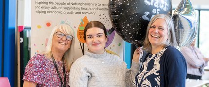 GCSE results myplace 1 2025.jpg