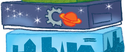 For SRC23 use only. Credit.Loretta Schauer. Games.png