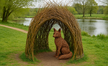 Gedling Country Park.png