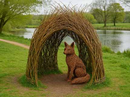 Gedling Country Park.png