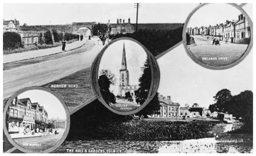 Gedling Tourism.PNG