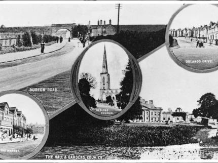 Gedling Tourism.PNG