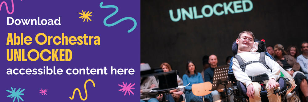 General email header banner 1-3.png