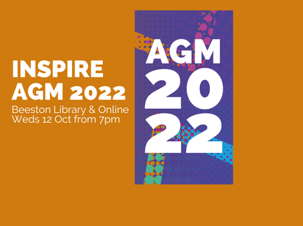 Generic 2022 AGM website button.png