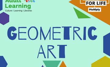Geometric Art (Facebook Ad).png