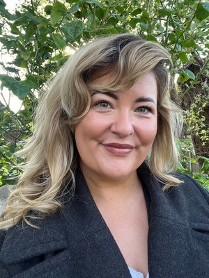 Georgina wilding.jpg