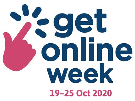 Get Online Week 2020