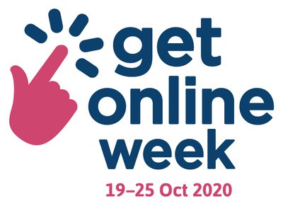 Get Online Week 2020