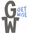 get wise