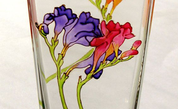 Glass painting -Improvers 25-11.png