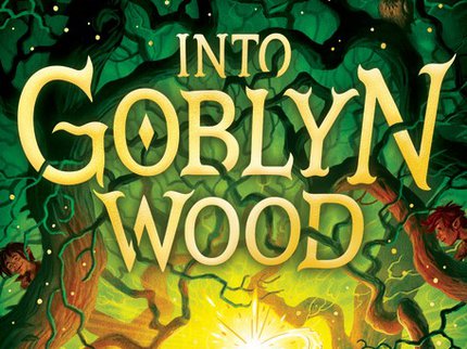 Goblyn Wood.jfif