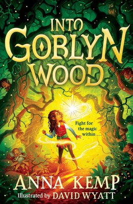 Goblyn Wood.jfif