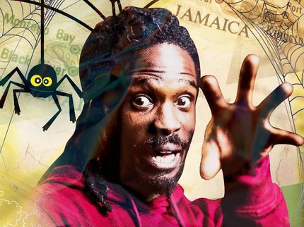Grandad Anansi promotional image (1).jpg
