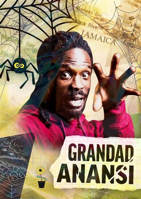Grandad Anansi promotional image (1).jpg