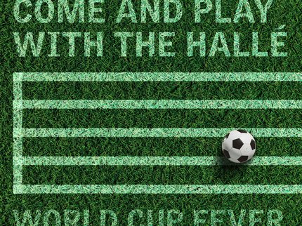 Graphic for Halle NHT 2026 - come and play 2.jpg