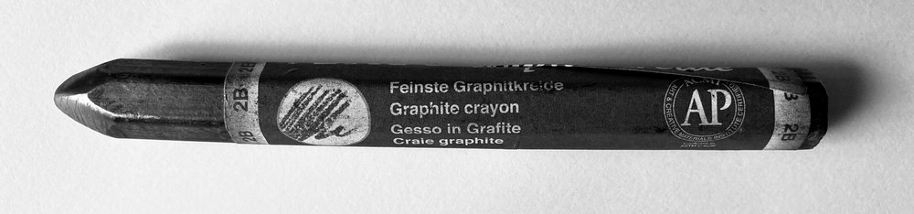 Graphite