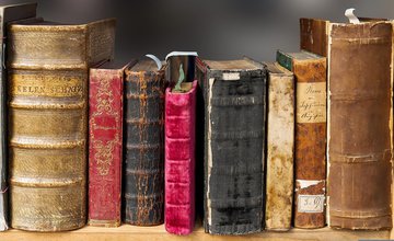 Great Books - Literature.jpg