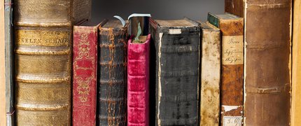 Great Books - Literature.jpg