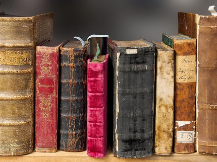 Great Books - Literature.jpg