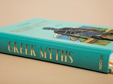 Greek myths.jpg