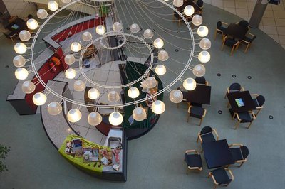 Guetersloh library interior.jpg