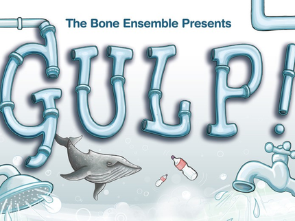 Gulp! Cropped Title (temporary image)