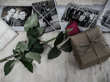HC - Researching Family History Intro.jpg