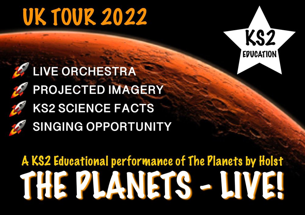 Half flyer PLANETS+ED+INFO.jpg