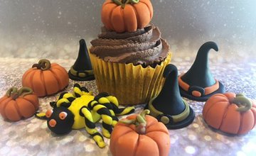 Halloween Sugarcraft Sam Evans.jpg