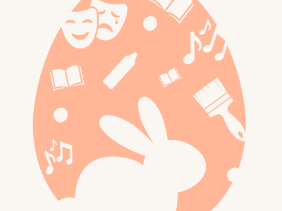 Happy Easter.png