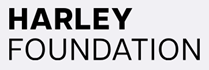 Harley Foundation logo.png