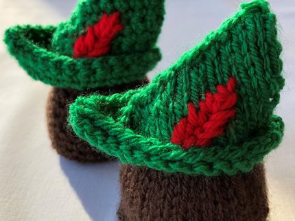 Robin Hood hats