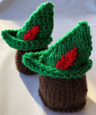 knittinghamshire hats