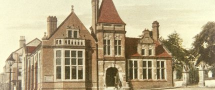 Hucknall Library image.jpg