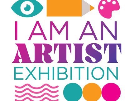 IAAA exhibition thumbnail white.jpg