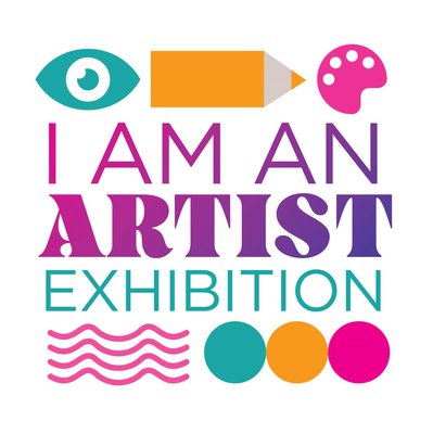 IAAA exhibition thumbnail white.jpg