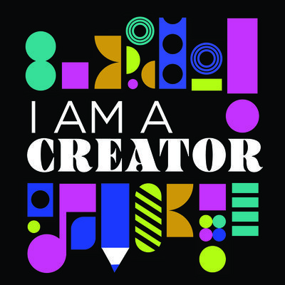IAAClogo 400x400_RR78hy0.jpg