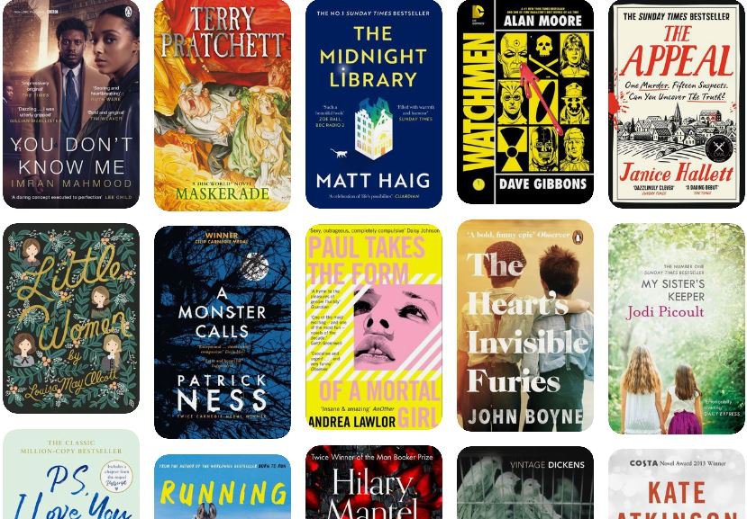 IAAR Books caputre.JPG