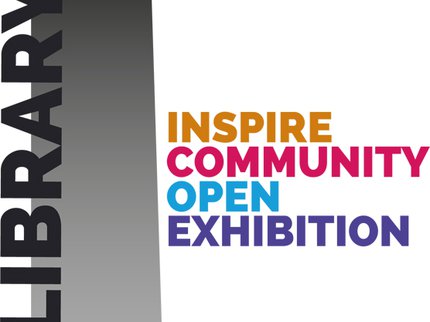 ICOE LOGO.jpg