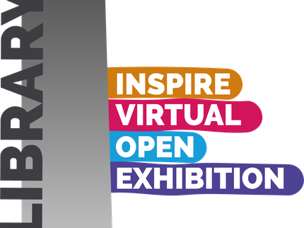 Inspire Virtual Open