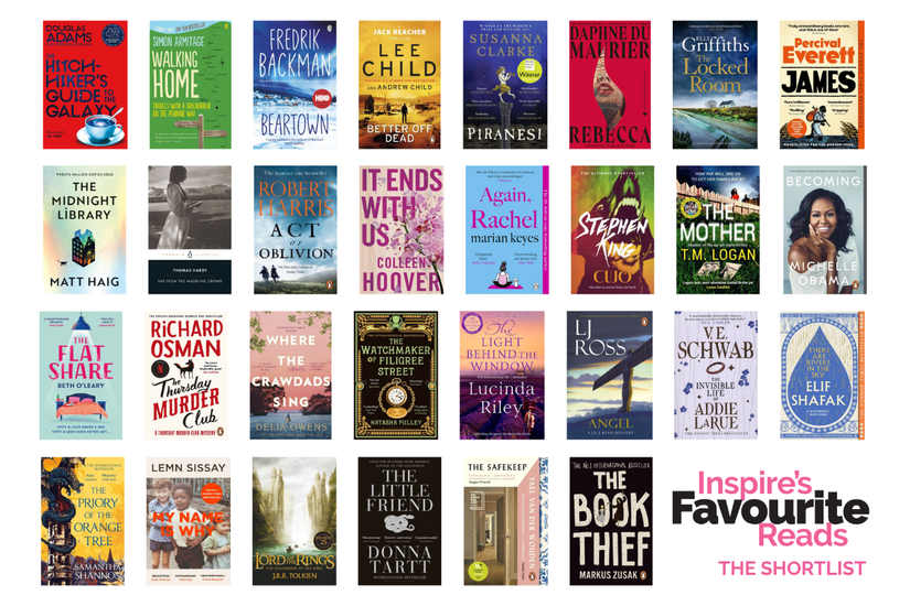 IFR shortlist covers (1).png