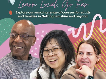 IG Twin Carousels 1080x1350.jpg