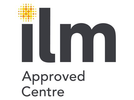 ILM logo