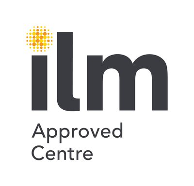 ILM logo