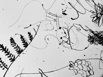 The Big Draw IMG_7431.jpg