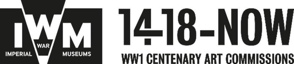 IMW 14-18 NOW logo.jpg