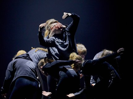 IYA Hip Hop Dance Project.jpg