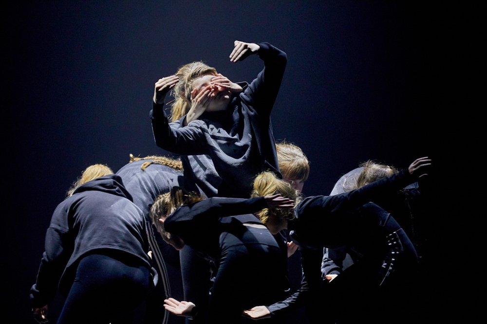 IYA Hip Hop Dance Project.jpg