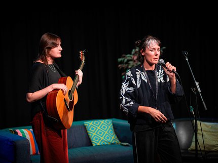 IYA Industry Day 2024-201.jpg